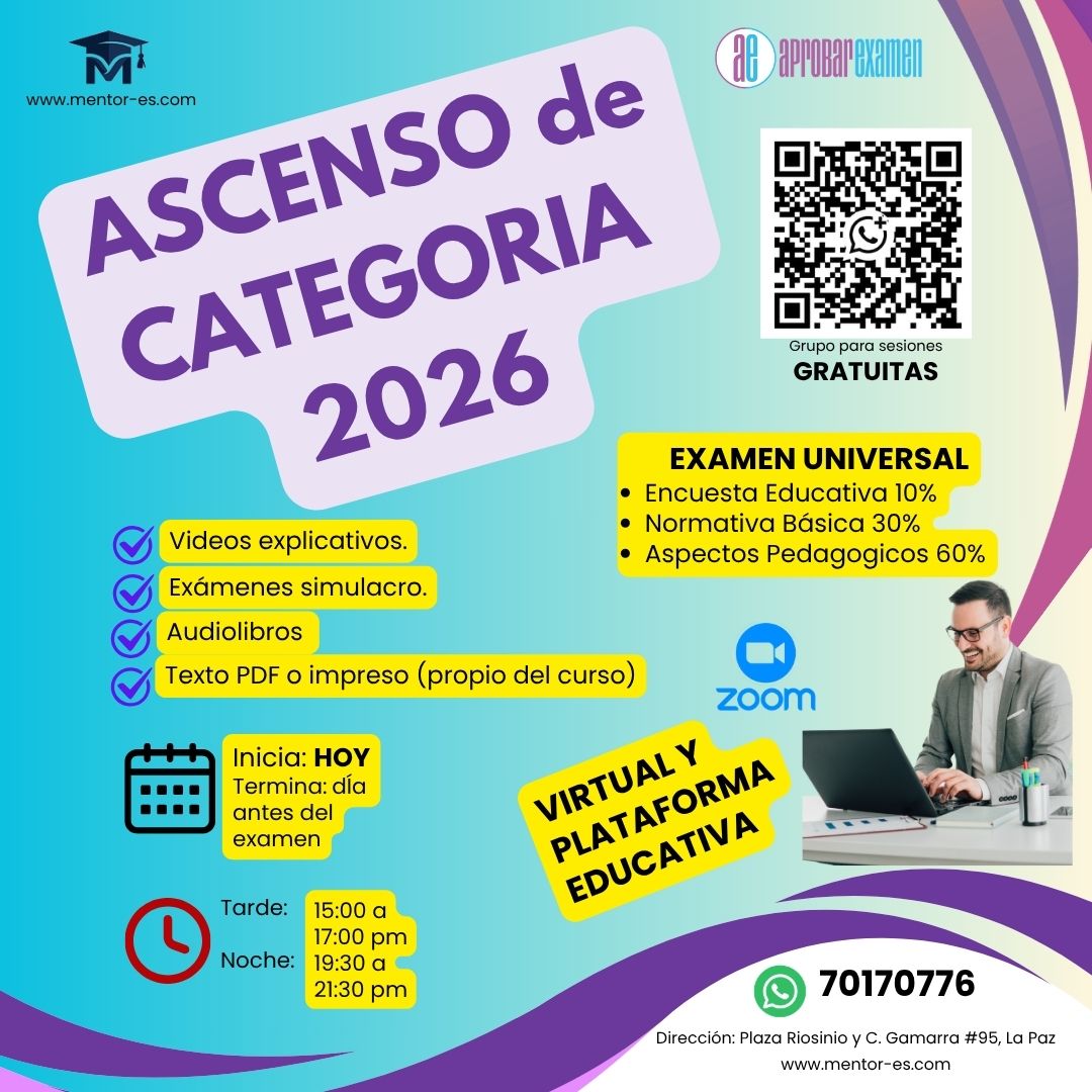 afiche_cat1