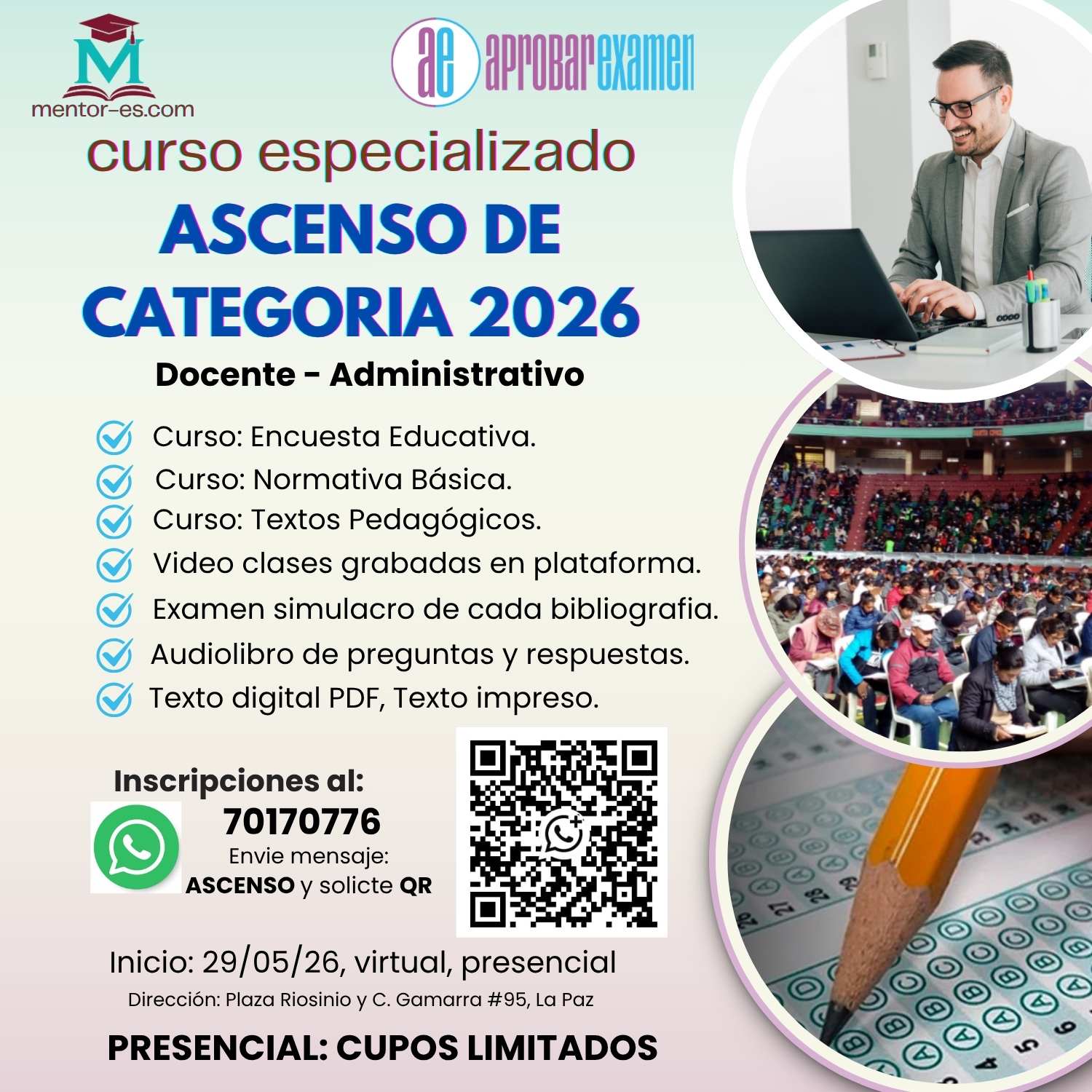 afiche_cat2
