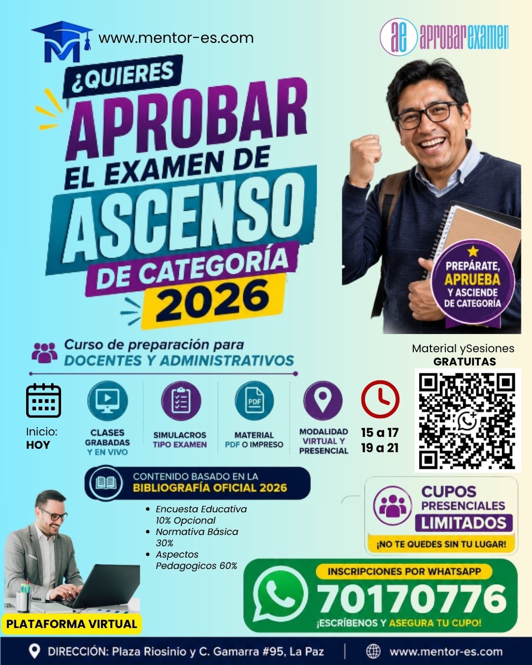 afiche_mentor